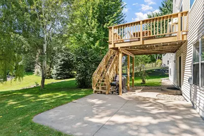 2051 Highgate Circle, Chanhassen, MN 55317 - Photo 56