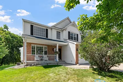 2051 Highgate Circle, Chanhassen, MN 55317 - Photo 2
