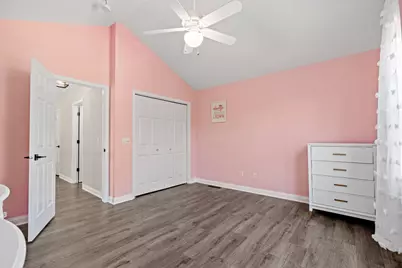 2051 Highgate Circle, Chanhassen, MN 55317 - Photo 42