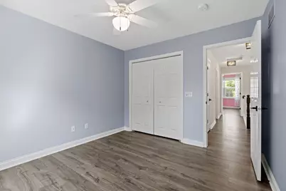 2051 Highgate Circle, Chanhassen, MN 55317 - Photo 40