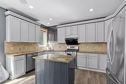2051 Highgate Circle, Chanhassen, MN 55317 - Photo 18