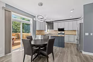 2051 Highgate Cir, Chanhassen, MN 55317 - Photo 16