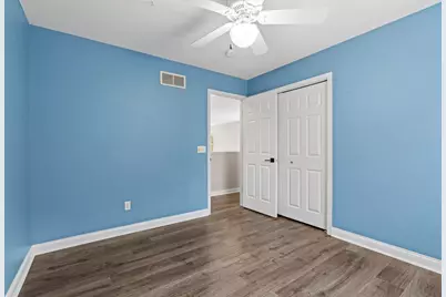 2051 Highgate Circle, Chanhassen, MN 55317 - Photo 38