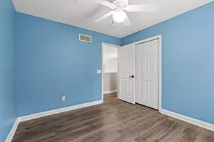 2051 Highgate Cir, Chanhassen, MN 55317 - Photo 38