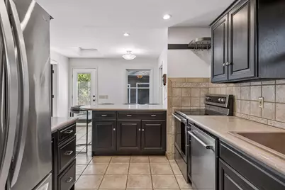 5913 Drew Avenue S, Edina, MN 55410 - Photo 12
