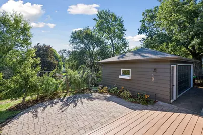 5913 Drew Avenue S, Edina, MN 55410 - Photo 38