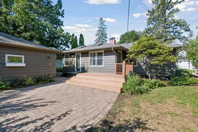 5913 Drew Avenue S, Edina, MN 55410 - Photo 40
