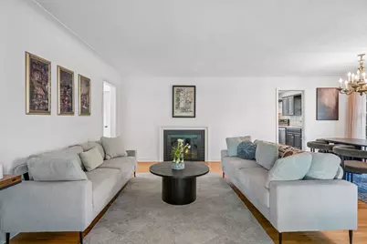 5913 Drew Avenue S, Edina, MN 55410 - Photo 4