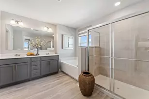 1625 Oak creek pass, Chaska, MN 55318 - Photo 26