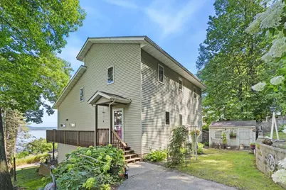 71024 246th Avenue, Lake City, MN 55041 - Photo 56