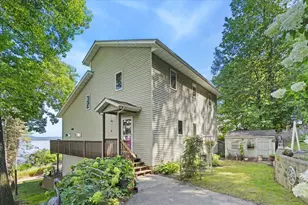 71024 246th Ave, Lake City, MN 55041 - Photo 56