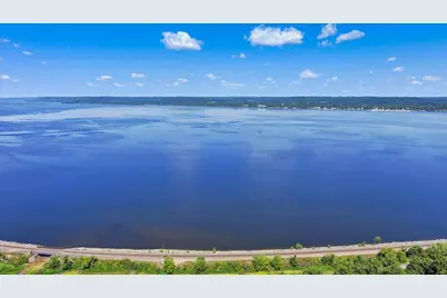 71024 246th Avenue, Lake City, MN 55041 - Photo 44