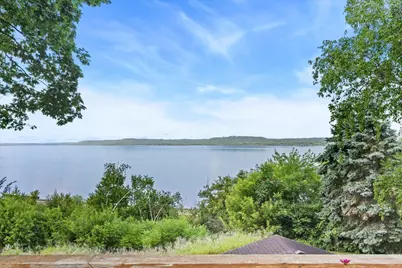 71024 246th Avenue, Lake City, MN 55041 - Photo 2