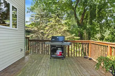 71024 246th Avenue, Lake City, MN 55041 - Photo 8