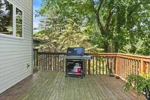 71024 246th Ave, Lake City, MN 55041 - Photo 8