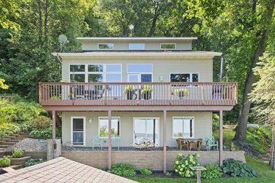 71024 246th Avenue, Lake City, MN 55041 - Photo 2