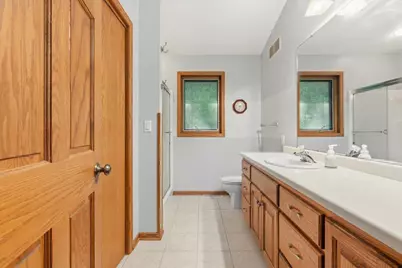 71024 246th Avenue, Lake City, MN 55041 - Photo 28