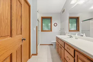 71024 246th Ave, Lake City, MN 55041 - Photo 28