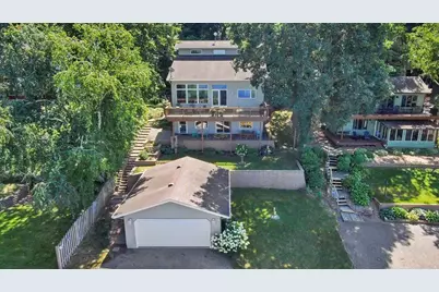 71024 246th Avenue, Lake City, MN 55041 - Photo 52