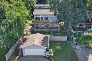 71024 246th Ave, Lake City, MN 55041 - Photo 52