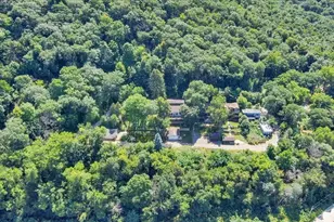 71024 246th Ave, Lake City, MN 55041 - Photo 48