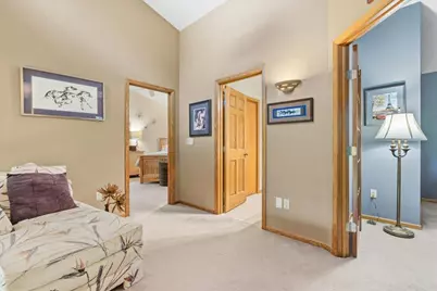 71024 246th Avenue, Lake City, MN 55041 - Photo 24