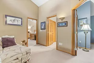 71024 246th Ave, Lake City, MN 55041 - Photo 24