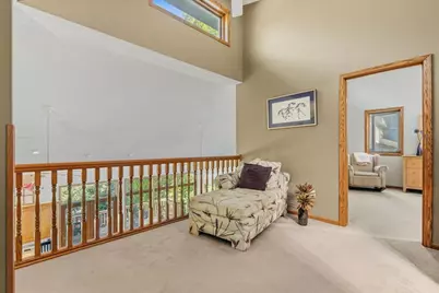 71024 246th Avenue, Lake City, MN 55041 - Photo 22