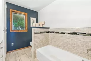 71024 246th Ave, Lake City, MN 55041 - Photo 18