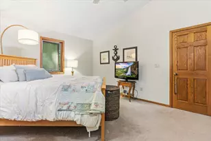 71024 246th Ave, Lake City, MN 55041 - Photo 26