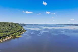71024 246th Ave, Lake City, MN 55041 - Photo 46