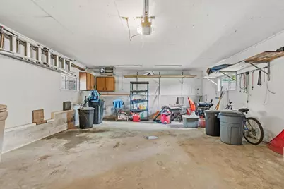 71024 246th Avenue, Lake City, MN 55041 - Photo 40