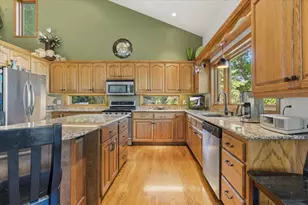 71024 246th Ave, Lake City, MN 55041 - Photo 10