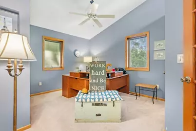 71024 246th Avenue, Lake City, MN 55041 - Photo 30