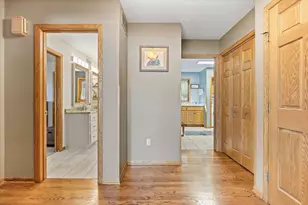 71024 246th Ave, Lake City, MN 55041 - Photo 20