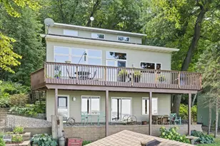 71024 246th Ave, Lake City, MN 55041 - Photo 54