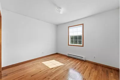 22 6th Street S, Sauk Centre Township, MN 56378 - Photo 22