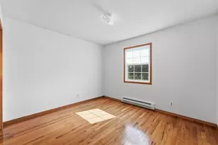 22 6th Street S, Sauk Centre Township, MN 56378 - Photo 22