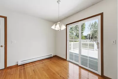 22 6th Street S, Sauk Centre Township, MN 56378 - Photo 16