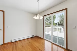 22 6th Street S, Sauk Centre Township, MN 56378 - Photo 16