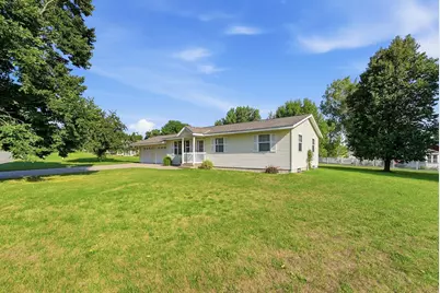 22 6th Street S, Sauk Centre Township, MN 56378 - Photo 2