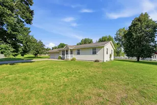 22 6th Street S, Sauk Centre Township, MN 56378 - Photo 2