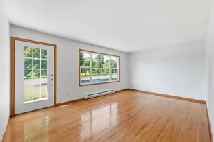 22 6th Street S, Sauk Centre Township, MN 56378 - Photo 8