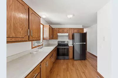22 6th Street S, Sauk Centre Township, MN 56378 - Photo 14