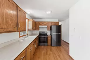 22 6th Street S, Sauk Centre Township, MN 56378 - Photo 14