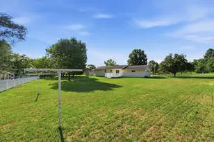 22 6th Street S, Sauk Centre Township, MN 56378 - Photo 6