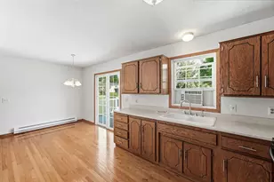 22 6th Street S, Sauk Centre Township, MN 56378 - Photo 12