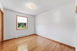 22 6th Street S, Sauk Centre Township, MN 56378 - Photo 20