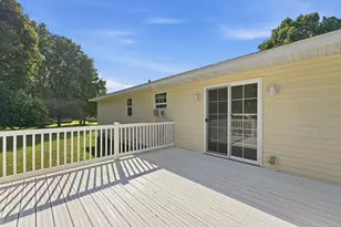 22 6th Street S, Sauk Centre Township, MN 56378 - Photo 28