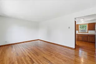 22 6th Street S, Sauk Centre Township, MN 56378 - Photo 10